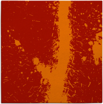nyasa rug - item 1358048