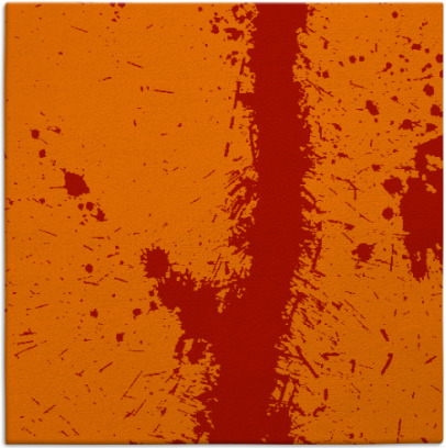 nyasa rug - item 1358049