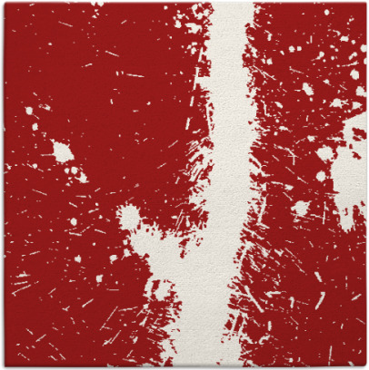 nyasa rug - item 1358052