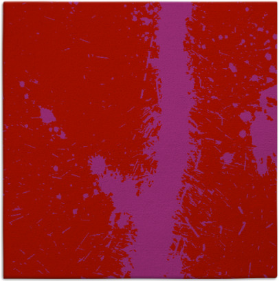 nyasa rug - item 1358056