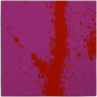 nyasa rug - item 1358057