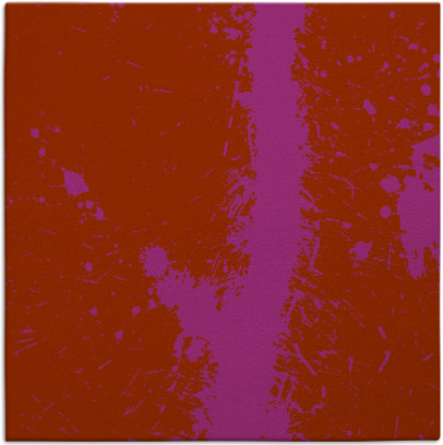 nyasa rug - item 1358058