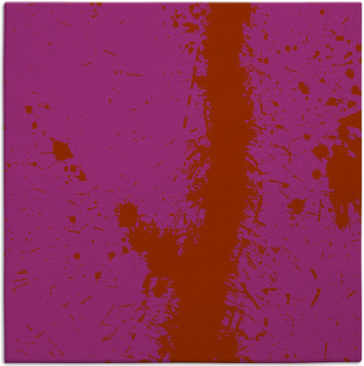 nyasa rug - item 1358059