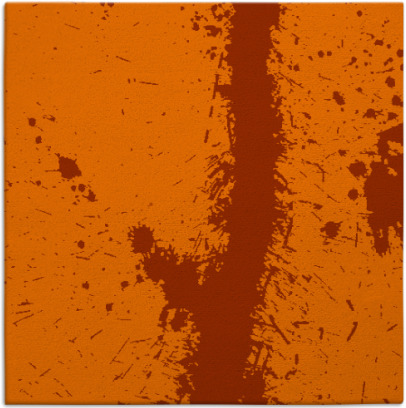 nyasa rug - item 1358061