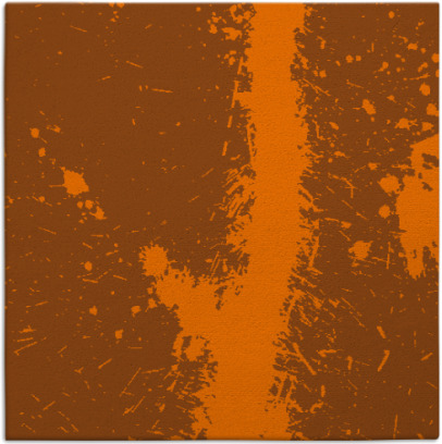 nyasa rug - item 1358062