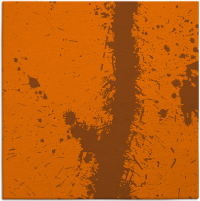 nyasa rug - item 1358063