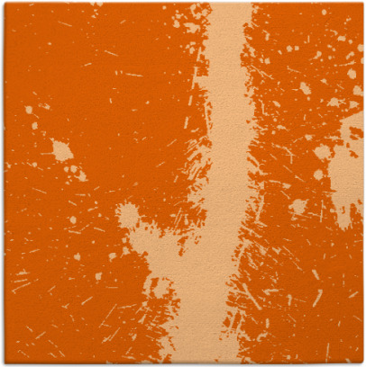 nyasa rug - item 1358064