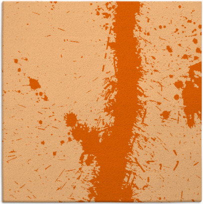 nyasa rug - item 1358065