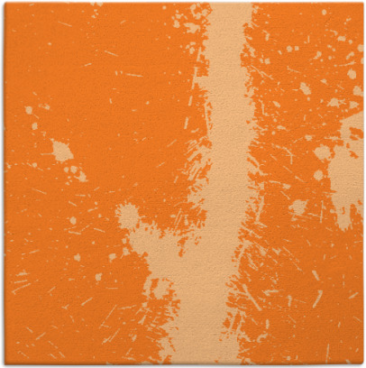 nyasa rug - item 1358066