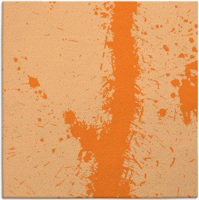 nyasa rug - item 1358067