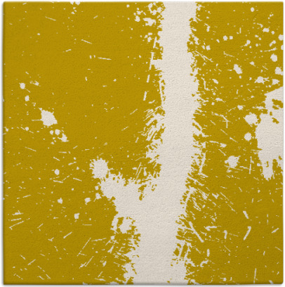 nyasa rug - item 1358069