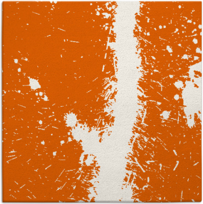 nyasa rug - item 1358073