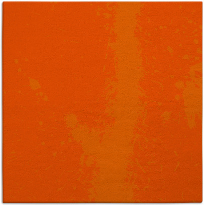 nyasa rug - item 1358074