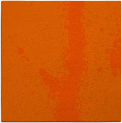 nyasa rug - item 1358075
