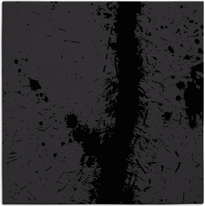 nyasa rug - item 1358078