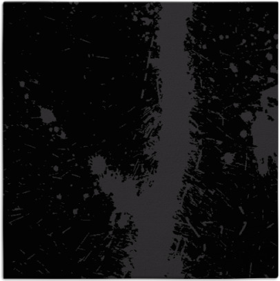 nyasa rug - item 1358079