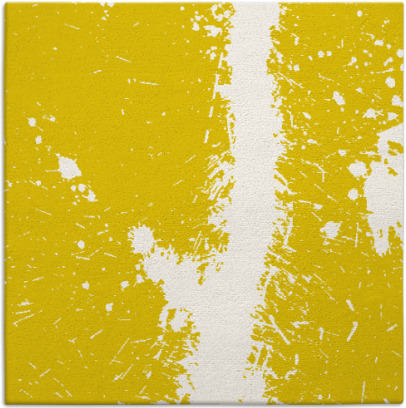 nyasa rug - item 1358081