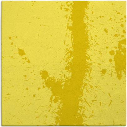 nyasa rug - item 1358082