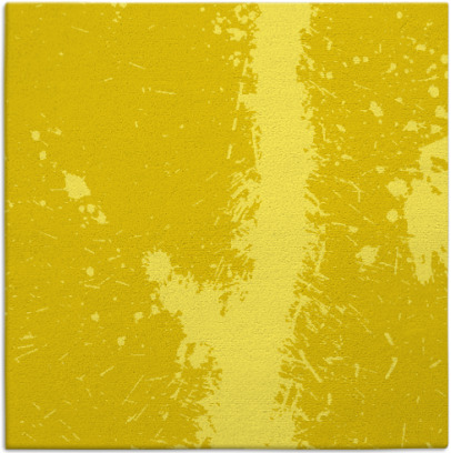 nyasa rug - item 1358083