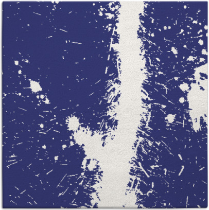 nyasa rug - item 1358085