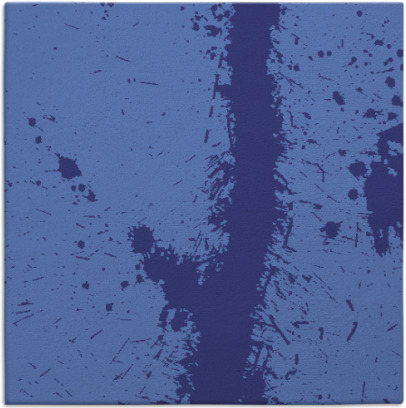 nyasa rug - item 1358086