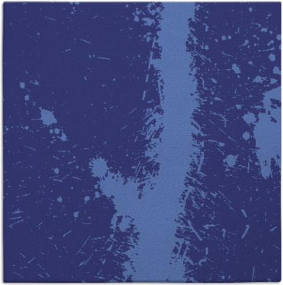 nyasa rug - item 1358087