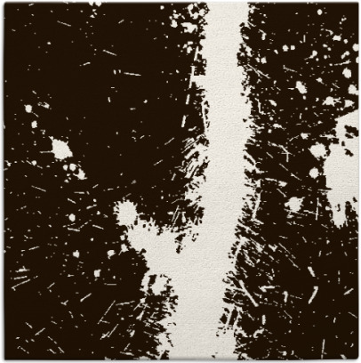 nyasa rug - item 1358089