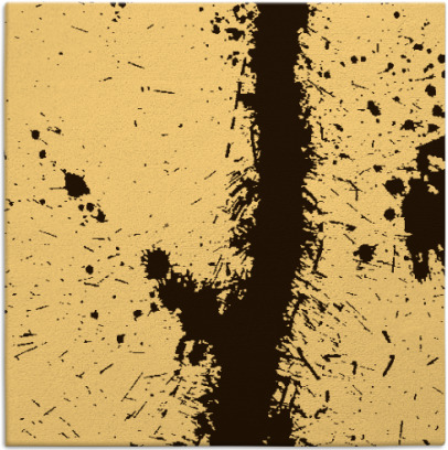 nyasa rug - item 1358090