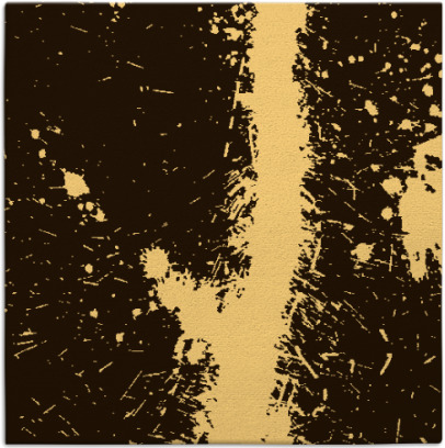 nyasa rug - item 1358091