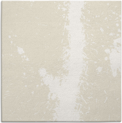 nyasa rug - item 1358093