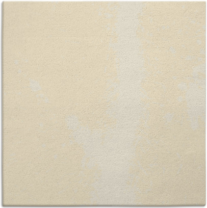 nyasa rug - item 1358094