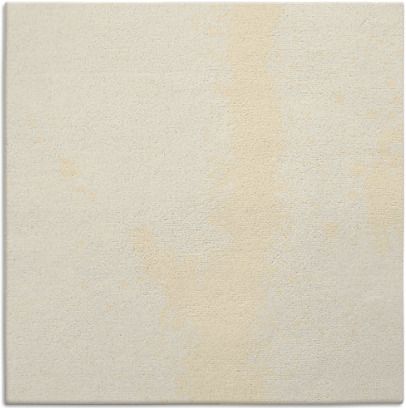 nyasa rug - item 1358095