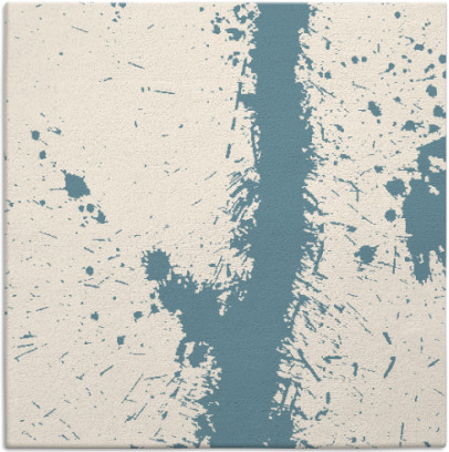 nyasa rug - item 1358096