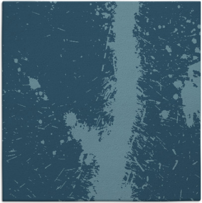 nyasa rug - item 1358098