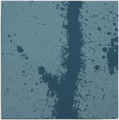 nyasa rug - item 1358099