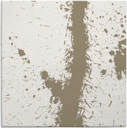 nyasa rug - item 1358100