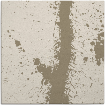 nyasa rug - item 1358102