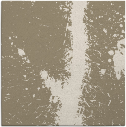 nyasa rug - item 1358103