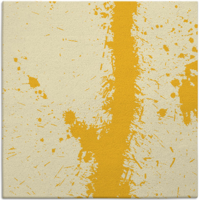 nyasa rug - item 1358104