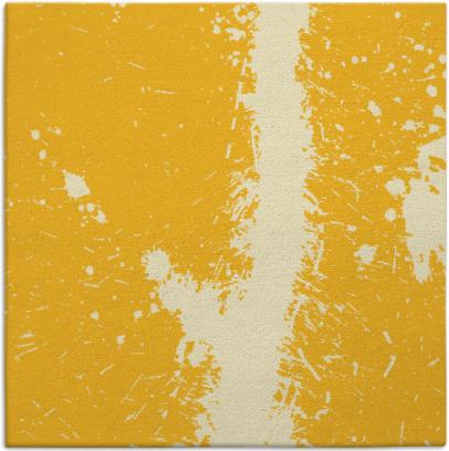 nyasa rug - item 1358105