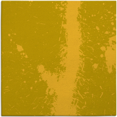 nyasa rug - item 1358106