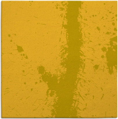 nyasa rug - item 1358107