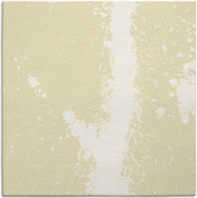 nyasa rug - item 1358108