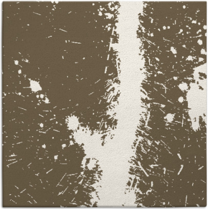 nyasa rug - item 1358110