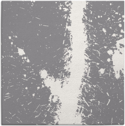nyasa rug - item 1358114