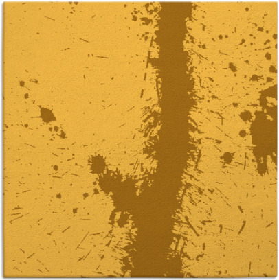 nyasa rug - item 1358116