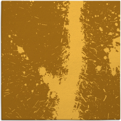 nyasa rug - item 1358117