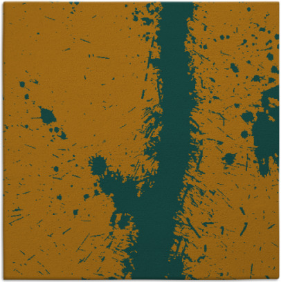 nyasa rug - item 1358119