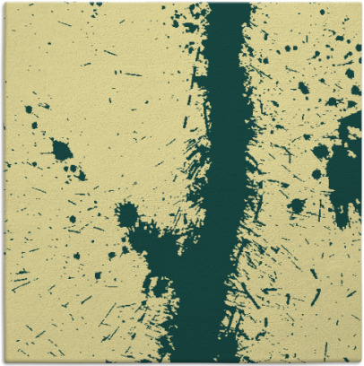 nyasa rug - item 1358120