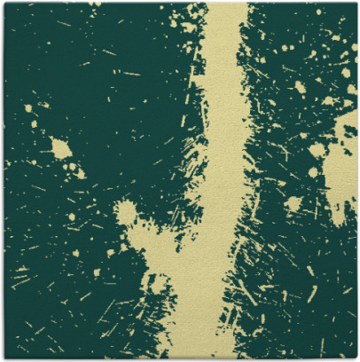 nyasa rug - item 1358121